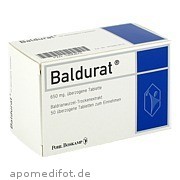 Bild für Baldurat - 50 Stück von G. Pohl-Boskamp GmbH & Co.KG Bild für Bild für Baldurat - 50 Stück von G. Pohl-Boskamp GmbH & Co.KG