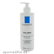 Roche Posay Iso Urea L'Oreal Deutschland GmbH