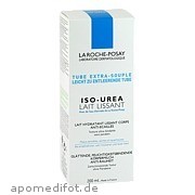 Roche Posay Iso Urea L'Oreal Deutschland GmbH