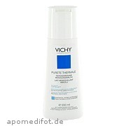 Vichy Purete Thermale Milch Nh L'Oreal Deutschland GmbH