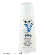 Vichy Purete Thermale Milch Th L'Oreal Deutschland GmbH