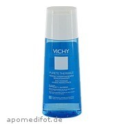 Vichy Purete Thermale Lotion Nh L'Oreal Deutschland GmbH