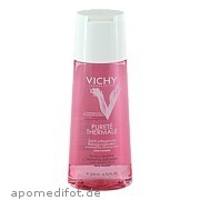 Vichy Purete Thermale Lotion Th L'Oreal Deutschland GmbH