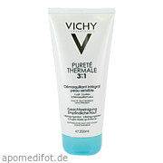 Vichy Purete Thermale 3in1 L'Oreal Deutschland GmbH
