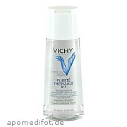 Vichy Reinig Fluid Gesicht  +  Augen L'Oreal Deutschland GmbH