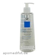 Vichy Reinig Fluid Gesicht  +  Augen L'Oreal Deutschland GmbH