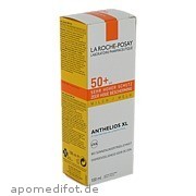 Roche Posay Anthelios 50 +  lait veloute L'Oreal Deutschland GmbH