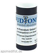 Calcium Fluorat C1000 Ed Gudjons GmbH