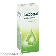 Bild für Laxoberal Abführ Tropfen - 15 Milliliter von Sanofi-Aventis Deutschland GmbH GB Selbstmedikation /Consumer-Care Bild für Bild für Laxoberal Abführ Tropfen - 15 Milliliter von Sanofi-Aventis Deutschland GmbH GB Selbstmedikation /Consumer-Care