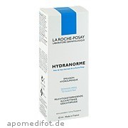 Roche Posay Hydranorme Emulsion L'Oreal Deutschland GmbH