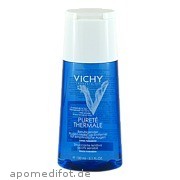 Vichy Purete Th Aug Entf S L'Oreal Deutschland GmbH
