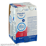 Bild für FRESUBIN ENERGY Drink Erdbeere Trinkflasche - 4X200 Milliliter von 1001 Artikel Medical GmbH Bild für Bild für FRESUBIN ENERGY Drink Erdbeere Trinkflasche - 4X200 Milliliter von 1001 Artikel Medical GmbH