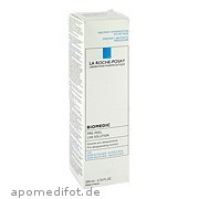 Roche - Posay Biomedic Pre - Peelinglösung m. Lha L'Oreal Deutschland GmbH