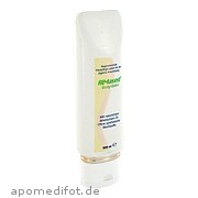 Almased Body - Balm Almased Wellness GmbH
