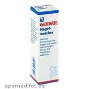 Gehwol Nagelweicher Eduard Gerlach GmbH