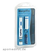 Herpifix Count Price Company GmbH & Co.  Kg
