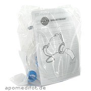 Pari Smartmask Pari GmbH
