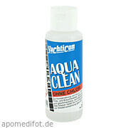 Aqua Clean Fl 1000 Yachticon A.  Nagel GmbH
