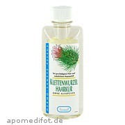 Bild für Bild für Klettenwurzel Haarkur floracell - 200&nbsp;Milliliter von Runika