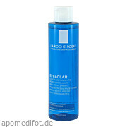 Roche - Posay Effaclar Porenverfeinernde Lotion L'Oreal Deutschland GmbH