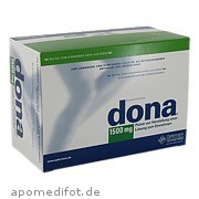 dona 1500mg Beutel Meda Pharma GmbH & Co. Kg
