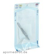 Einmal - Pinzette Metall steril Vivomed GmbH