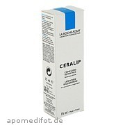Roche Posay Ceralip Lippencreme L'Oreal Deutschland GmbH