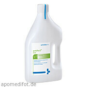 Antifect Plus Schülke & Mayr GmbH