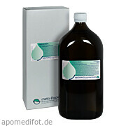 Bild für METAVIRULENT - 1000 Milliliter von meta Fackler Arzneimittel GmbH Bild für Bild für METAVIRULENT - 1000 Milliliter von meta Fackler Arzneimittel GmbH