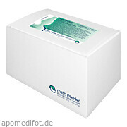 Metavirulent meta Fackler Arzneimittel GmbH