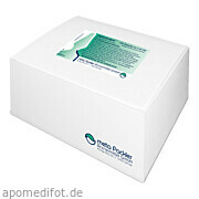 Bild für METAVIRULENT - 100X2 Milliliter von meta Fackler Arzneimittel GmbH Bild für Bild für METAVIRULENT - 100X2 Milliliter von meta Fackler Arzneimittel GmbH