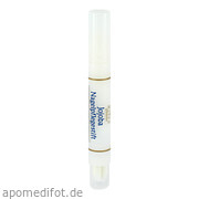 Nagelpflegestift - Jojoba Wilco classic Wilco GmbH