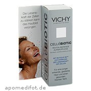 Vichy Cellebiotic Pflege L'Oreal Deutschland GmbH