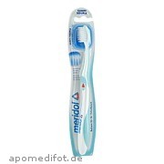 meridol Zahnbürste Cp Gaba GmbH