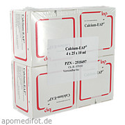 Calcium Eap Köhler Pharma GmbH