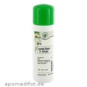 Lavendel Wasser Resana GmbH