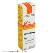 Roche Posay Anthelios Stick 50 +  L'Oreal Deutschland GmbH