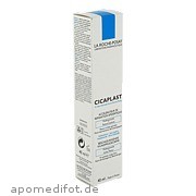 Roche Posay Cicaplast Wundpflegecreme L'Oreal Deutschland GmbH
