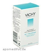 Vichy Deo Creme regulierend Neu L'Oreal Deutschland GmbH