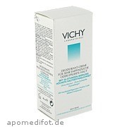 Vichy Deo Creme Empf. Haut Neu L'Oreal Deutschland GmbH