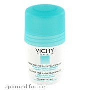 Vichy Deo Roll - on regulierend Neu L'Oreal Deutschland GmbH
