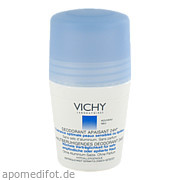 Vichy Deo Roll - on empf.  Haut Neu L'Oreal Deutschland GmbH