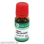 Allium Cepa Arca Lm 18 Arcana Dr.  Sewerin GmbH & Co. Kg