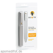 Bio - H - Tin Glas - Nagelfeile Dr. R. Pfleger GmbH