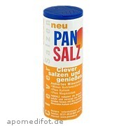 Pansalz Kuhlmann GmbH