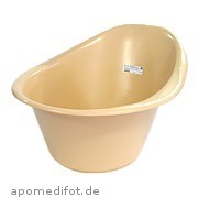 Sitzbadewanne Kst Param GmbH