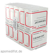 Calcium Eap Köhler Pharma GmbH