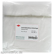 Anti Dekubitus Un 70x75cm Büttner - Frank GmbH