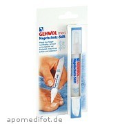 Gehwol Nagelschutz - Stift Eduard Gerlach GmbH