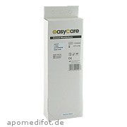 EASYCARE EINMAL MUNDSCHUTZ easycare Research GmbH